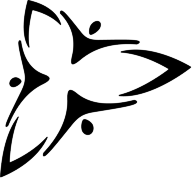 MTO Logo