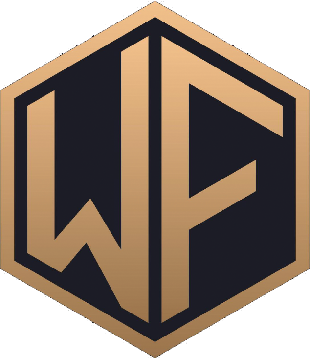 timur web forward Logo