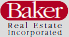 baker