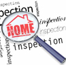 Home Finder