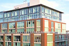 address name