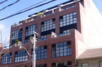 address name
