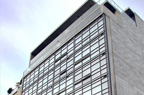 address name