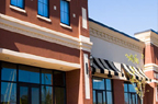 address name