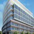 Project Name