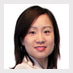Sally Lian